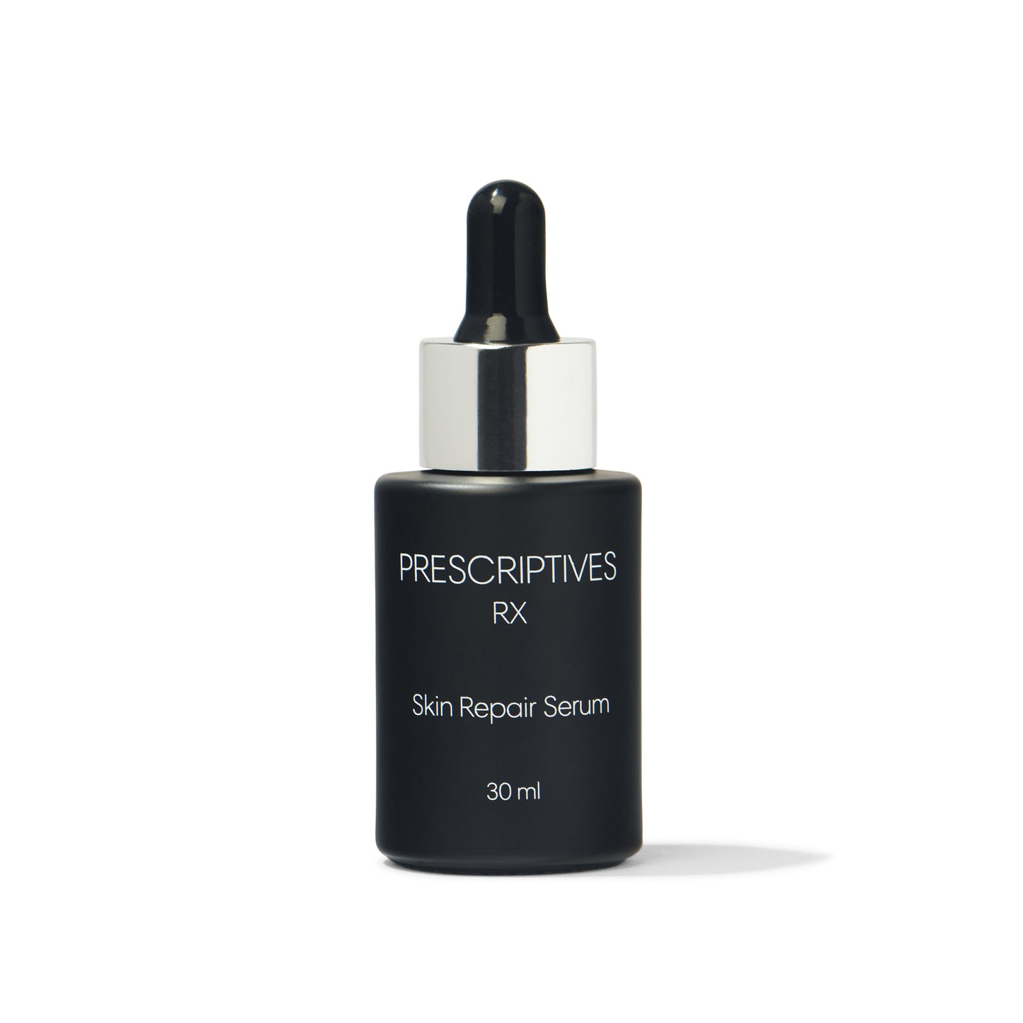 Skin Repair Serum