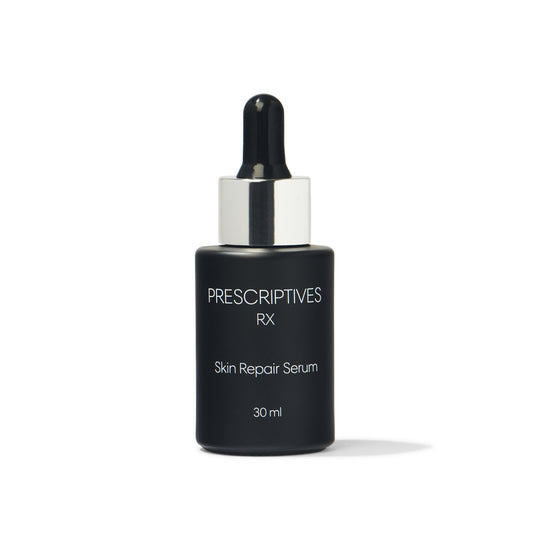 Skin Repair Serum